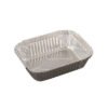 Bandeja-D12-CX-c-200-WYDA-220ML