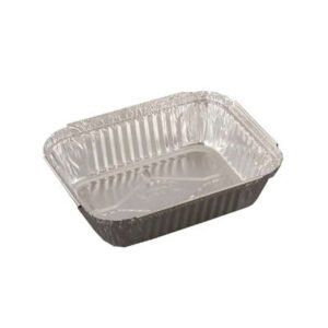 Bandeja-D12-CX-c-200-WYDA-220ML