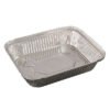 Bandeja-D5-CX-c-100-WYDA-1.150ml-170