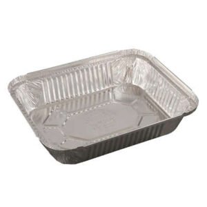 Bandeja-D5-CX-c-100-WYDA-1.150ml-170