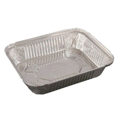 Bandeja-D5-CX-c-100-WYDA-1.150ml-170