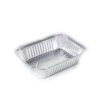 Bandeja-D6-CX-c-100-WYDA-500ML-120