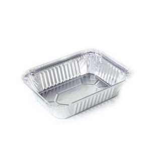 Bandeja-D6-CX-c-100-WYDA-500ML-120