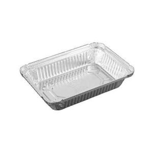 Bandeja-D7-CX-c-100-WYDA-750ML-131
