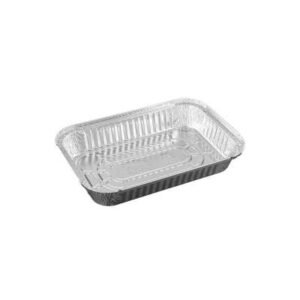 Bandeja-D8-CX-c-100-WYDA-1500ML-184