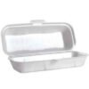 Bandeja-cachorro-quente-CH004-c-400-COPOBRAS