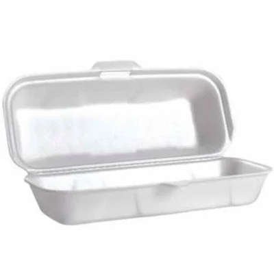 Bandeja-cachorro-quente-CH004-c-400-COPOBRAS