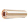 Bobina-filme-28×300-MT-refil-ultratherm