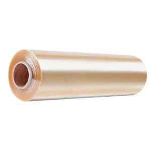 Bobina-filme-28×300-MT-refil-ultratherm