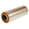 Bobina-filme-PVC-40cm-LUSA-DISPA-ULTRA-GUAR