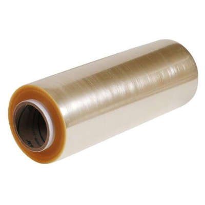 Bobina-filme-PVC-40cm-LUSA-DISPA-ULTRA-GUAR