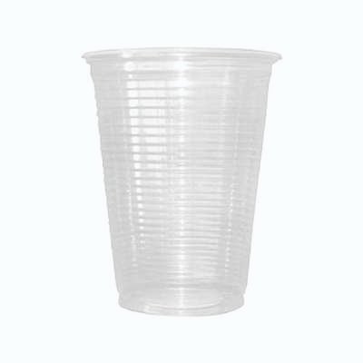 Tp/copo 200ML CX c/2500 COPOMAIS/KADU