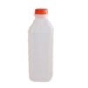 Garrafinha-1000ML-PCT-50-WL
