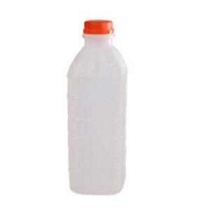 Garrafinha-1000ML-PCT-50-WL