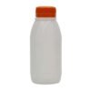 Garrafinha-300ML-quadrada-redonda-WL-c-100.