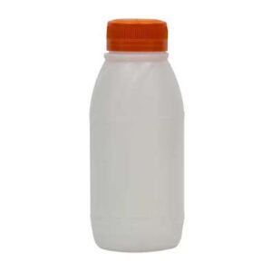 Garrafinha-300ML-quadrada-redonda-WL-c-100.