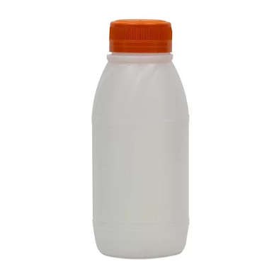 Garrafinha-300ML-quadrada-redonda-WL-c-100.
