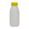 Garrafinha-500ML-quadrada-redonda-WL-c-100.jpg