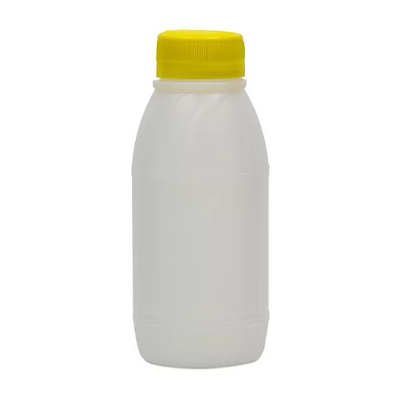 Garrafinha-500ML-quadrada-redonda-WL-c-100.jpg