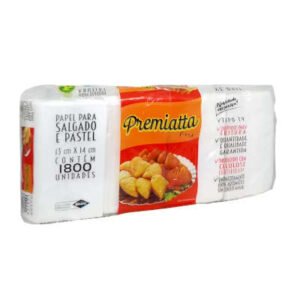 Guardanapo-Dadu-TV-14×13-c-1800-Premiata