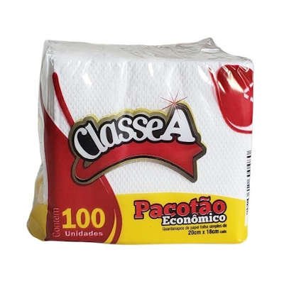 Guardanapo-classe-A-20×18-CX-c-5000-50×100
