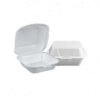 Hamburgueira-de-isopor-CH-001-PQ-138x138x68-FD-c-400-COPOBRAS