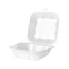 Hamburgueira-de-isopor-CH-002-A-MD-146x146x92-FDO-c-400-COPOBRAS