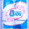 Papel-higienico-rolao-KADU-branco-folha-simples