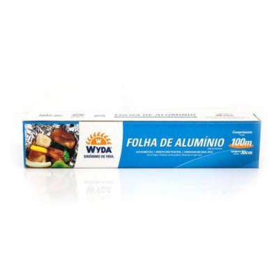 Rolito-30×100-UND-WYDA