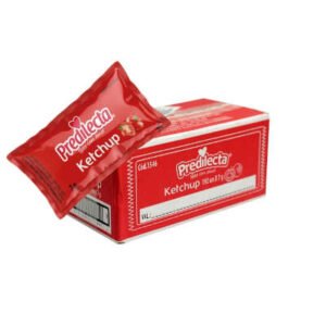 Sachet-catchup-CX-c-144x7g-PREDILECTA