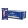 Sachet-maionese-144×7-PREDILECTA