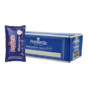 Sachet-maionese-144×7-PREDILECTA