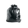 Saco-de-lixo-100L-75×090-0.10-ARCAP