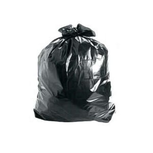 Saco-de-lixo-100L-75×090-0.10-ARCAP