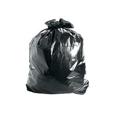 Saco-de-lixo-100L-75×090-0.10-ARCAP