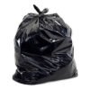 Saco-de-lixo-200L-90×1.10-0.12-SUZ-ARCAP-TOTE