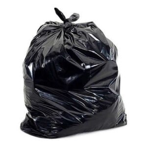 Saco-de-lixo-200L-90×1.10-0.12-SUZ-ARCAP-TOTE