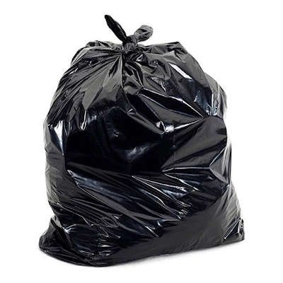 Saco-de-lixo-200L-90×1.10-0.12-SUZ-ARCAP-TOTE