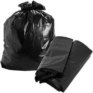 Saco-de-lixo-20L-44×54-0.4-ARCAP-SUZANA-TOTE