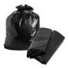 Saco-de-lixo-40L-48×53-0.4-ARC-SUZANNA-TOTE.