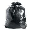 Saco-de-lixo-60L-58×68-0.4-ARC-SUZA-TOTE