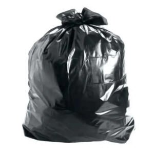 Saco-de-lixo-60L-58×68-0.4-ARC-SUZA-TOTE