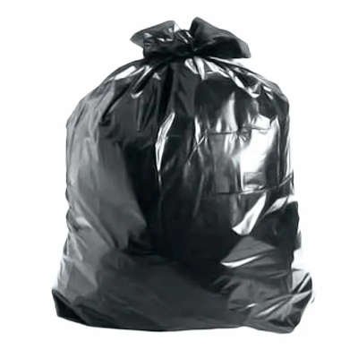 Saco-de-lixo-60L-58×68-0.4-ARC-SUZA-TOTE