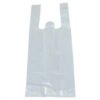 Sacola-plastic-50×60-branca