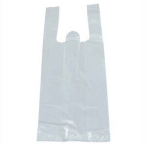 Sacola-plastic-50×60-branca