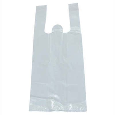 Sacola-plastic-50×60-branca