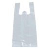 Sacola-plastic-60×75-branca