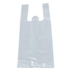 Sacola-plastic-60×75-branca