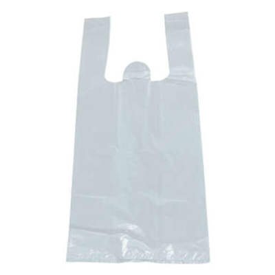 Sacola-plastic-60×75-branca