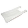 Sacola-plastica-24×34-25×35-Br-CIPAPEL-ULTRA